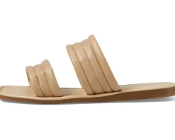 Women's Seychelles Cape May Leather