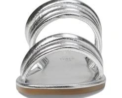 Women's Seychelles Cape May Metallic