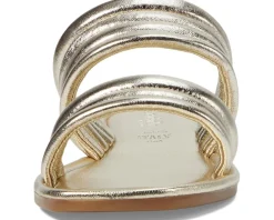 Women's Seychelles Cape May Metallic