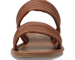 Women's Seychelles Cape May Leather