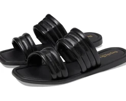 Women's Seychelles Cape May Leather