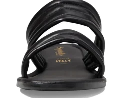 Women's Seychelles Cape May Leather