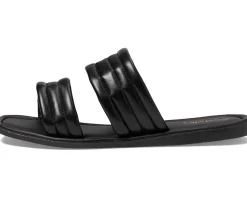 Women's Seychelles Cape May Leather