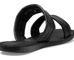 Women's Seychelles Cape May Leather