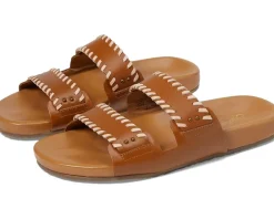 Women's Seychelles Catch A Wave