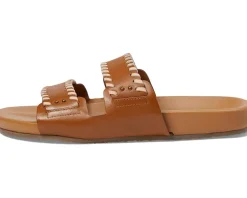 Women's Seychelles Catch A Wave