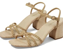 Women's Seychelles Cater To You