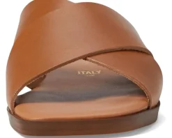 Women's Seychelles Chai