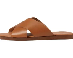 Women's Seychelles Chai