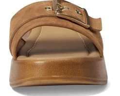 Women's Seychelles Cherry