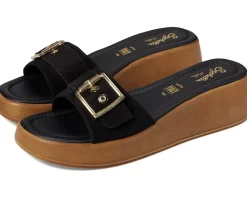 Women's Seychelles Cherry