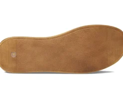 Women's Seychelles Cherry