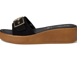 Women's Seychelles Cherry