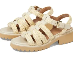 Women's Seychelles Chickadee