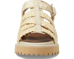 Women's Seychelles Chickadee