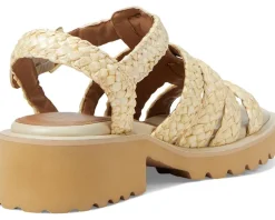 Women's Seychelles Chickadee