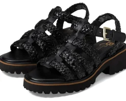 Women's Seychelles Chickadee