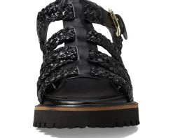 Women's Seychelles Chickadee