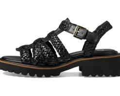 Women's Seychelles Chickadee