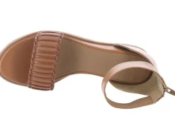 Women's Seychelles Final Hour