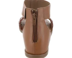 Women's Seychelles Final Hour