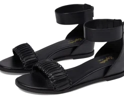 Women's Seychelles Final Hour