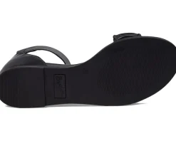 Women's Seychelles Final Hour