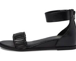 Women's Seychelles Final Hour