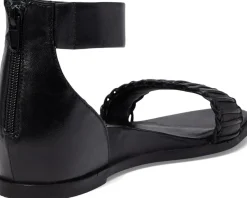 Women's Seychelles Final Hour