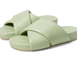 Women's Seychelles Heartfelt