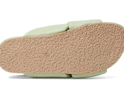 Women's Seychelles Heartfelt