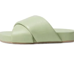 Women's Seychelles Heartfelt