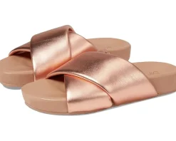 Women's Seychelles Heartfelt