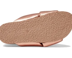 Women's Seychelles Heartfelt