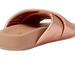 Women's Seychelles Heartfelt