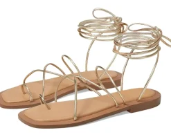 Women's Seychelles Lilac