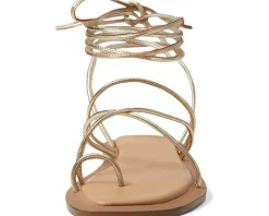 Women's Seychelles Lilac