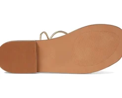 Women's Seychelles Lilac