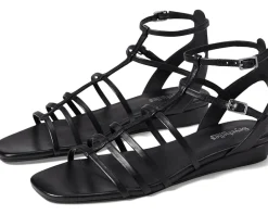 Women's Seychelles Luxurious Leather