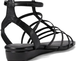 Women's Seychelles Luxurious Leather