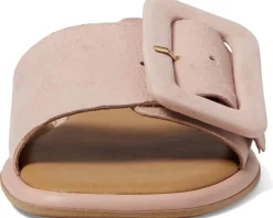 Women's Seychelles Manhattan