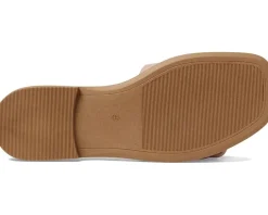 Women's Seychelles Manhattan