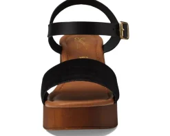 Women's Seychelles Manila