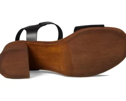 Women's Seychelles Manila