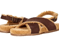 Women's Seychelles No Such Thing