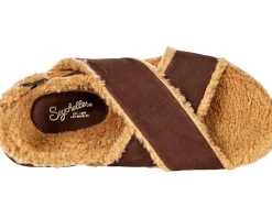 Women's Seychelles No Such Thing