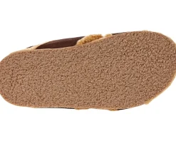 Women's Seychelles No Such Thing