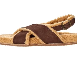 Women's Seychelles No Such Thing