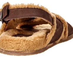 Women's Seychelles No Such Thing