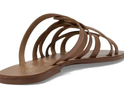 Women's Seychelles Off The Grid